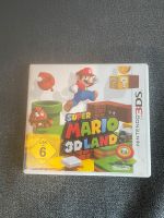 Super Mario 3D Land Bochum - Bochum-Nord Vorschau