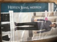 Herren Jeans Hose gr. 54 Nordrhein-Westfalen - Haltern am See Vorschau