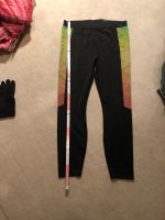 Sport leggins Ergee 42-44 Freiburg im Breisgau - Wiehre Vorschau