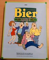 Trinkspiele: Bier Spiel, Shot Spinner,  Party Pong Nordrhein-Westfalen - Lippetal Vorschau