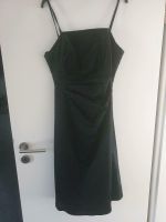 Damenkleid, Abendkleid Jake's Gr.40 Saarland - Saarwellingen Vorschau