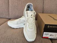 Laufschuhe Scott Kinabalu 3 neu Gr. 46 UVP 150 € Running Schuhe Brandenburg - Falkensee Vorschau