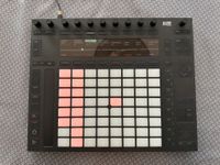 Ableton Push 2 + OVP + UDG Transport Case Hamburg-Mitte - HafenCity Vorschau