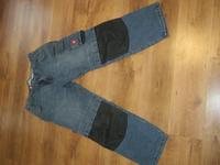 HOSE / ENGELBERT STRAUS / XXL / GR. 56 / NEU !!! Düsseldorf - Unterbach Vorschau