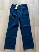 Polo Ralph Lauren Chino Kinder 12 Jahre Neu lp 90€ Niedersachsen - Stuhr Vorschau