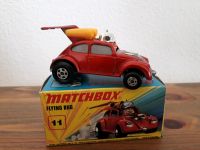 Matchbox Flying Bug Nr. 11 / OVP Sachsen - Neugersdorf Vorschau