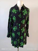 Kleid von Zara, Gr. S Niedersachsen - Cloppenburg Vorschau