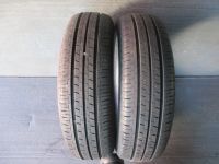 Sommerreifen 175/60R16 82H Bridgestone Ecopia EP150 Baden-Württemberg - Freudenstadt Vorschau