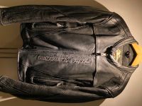 Harley Davidson Lederjacke Top Zustand M Schleswig-Holstein - Ahrensburg Vorschau