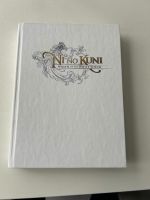 Ni No Kuni Gameguide Lösungsbuch Baden-Württemberg - Lörrach Vorschau