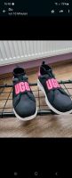 UGG Sneakers Nordrhein-Westfalen - Dinslaken Vorschau