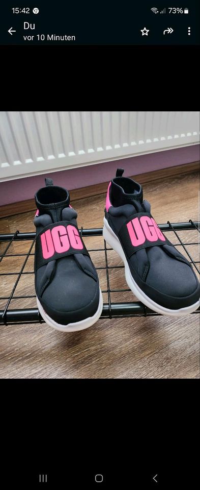 UGG Sneakers in Dinslaken