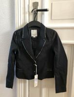 Diesel Blazer Jacke für Mädchen Gr 116 Eimsbüttel - Hamburg Eimsbüttel (Stadtteil) Vorschau