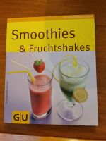 Smoothies & Fruchtshakes Bayern - Marktschellenberg Vorschau