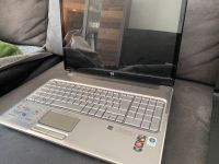 HP Pavilion dv7 Bremen - Walle Vorschau