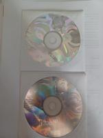 Office Xp 2x original CD#S ohne Key Bayern - Kitzingen Vorschau