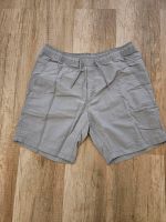 H&M kurze Hose shorts Sommer Berlin - Reinickendorf Vorschau