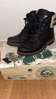 Panama Jack Boots Größe 39 Kr. Passau - Passau Vorschau