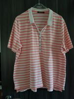 Betty Barcley Poloshirt Damen 48 Nordrhein-Westfalen - Hamm Vorschau