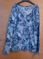 Langarmshirt ESPRIT Bayern - Fischach Vorschau