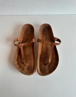 Hey Marly Sandalen Größe: 38 Bayern - Freyung Vorschau