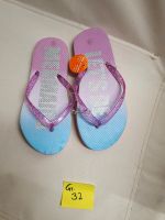 Nagelneue Flip Flops Gr.32 München - Schwabing-Freimann Vorschau