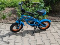 Bikestar 12 Zoll Kinderfahrrad Kindercruiser erstes Fahrrad Bayern - Heroldsberg Vorschau