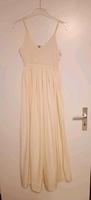 Leichtes Sommerkleid von NA-KD Gr.36. Neu Hamburg-Nord - Hamburg Langenhorn Vorschau