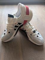 Adidas Y3 Yohji Yamamoto Sneaker Bayern - Hirschaid Vorschau