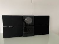 Bang & Olufsen Beosound Century 2651 mit Fernbedienung Nordrhein-Westfalen - Overath Vorschau