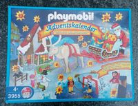 Playmobil Adventskalender Bielefeld - Brackwede Vorschau