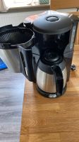 Kaffeemaschine / kaffefiltermaschiene Niedersachsen - Bleckede Vorschau