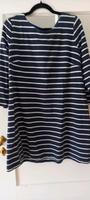 Boden Kleid  Größe 48 Berlin - Zehlendorf Vorschau