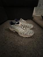 Nike air tn Rheinland-Pfalz - Bad Ems Vorschau