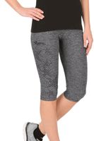 ❤️2 Trigema Damen Sport-hose Leggings Capri-hose M S L Baden-Württemberg - Isny im Allgäu Vorschau