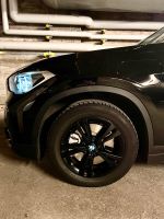 BMW 225/55 R17 M+S RFT RSC BRIDGESTONE Runflat Winterreifen 385 Berlin - Steglitz Vorschau