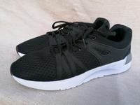 Sneaker Tchibo Gr 41 neu Bayern - Kulmbach Vorschau