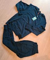 sale Oceansapart Lucky  Trainingsanzug Jogginghose Pullover NEU Bayern - Schnaittenbach Vorschau