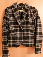 Damen Blazer Gr. 36 Hessen - Gelnhausen Vorschau