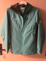 Winterjacke Skijacke Mammut Damen Gr. XS Bayern - Garmisch-Partenkirchen Vorschau