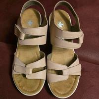 Rieker Sandalen Gr. 38 Baden-Württemberg - Konstanz Vorschau