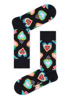 Happy Socks Sacred Heart Socken Größe 41-46 UVP 13€ Baden-Württemberg - Offenburg Vorschau