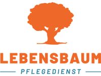 Mitarbeiter für unsere Pflege- und Demenz WG (m/w/d) Niedersachsen - Hollenstedt Vorschau