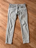 Tommy Hilfiger Jeans Sophie Größe 26/30 Rheinland-Pfalz - Waldmohr Vorschau