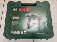 Bosch PSB 750 RCE Schlagbohrmaschine Nordrhein-Westfalen - Hünxe Vorschau