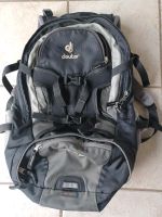 Deuter Rucksack transalpine 26 sl Thüringen - Oberdorla Vorschau