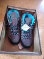 Wanderschuhe IceTex Gr. 41 Bayern - Treuchtlingen Vorschau