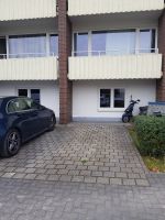 Pkw Parkplatz in Schaberweg, Bad Homburg zu vermieten 60€ Hessen - Bad Homburg Vorschau