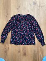 Vero Moda Bluse Gr. S Nordrhein-Westfalen - Stadtlohn Vorschau