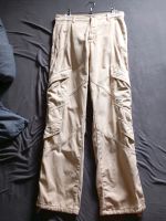 Eightyfive Racing Cargo Pants Baden-Württemberg - Baden-Baden Vorschau